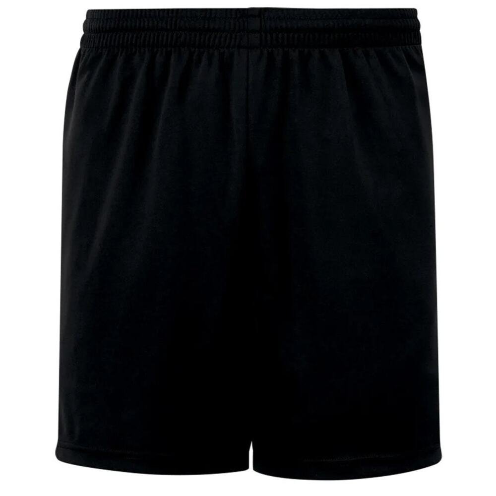 Protime St. Louis Soccer Shorts - Youth Large - New!